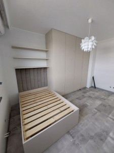 WhatsApp Image 2025-08-24 at 18.58.57