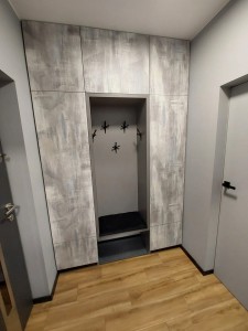 WhatsApp Image 2025-08-24 at 18.58.58(1)