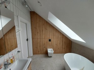 WhatsApp Image 2025-08-24 at 18.58.58(2)