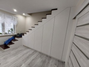 WhatsApp Image 2025-08-24 at 18.58.58(3)