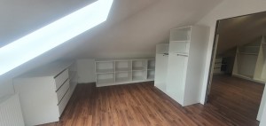 WhatsApp Image 2025-08-24 at 18.58.58(4)