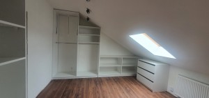 WhatsApp Image 2025-08-24 at 18.58.58(5)