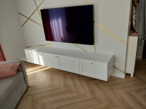 WhatsApp Image 2025-08-24 at 18.58.58