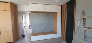 WhatsApp Image 2025-08-24 at 18.58.59(1)