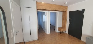 WhatsApp Image 2025-08-24 at 18.58.59(2)