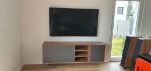 WhatsApp Image 2025-08-24 at 18.58.59(3)