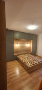 WhatsApp Image 2025-08-24 at 18.58.59(4)