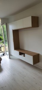 WhatsApp Image 2025-08-24 at 18.58.59