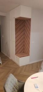 WhatsApp Image 2025-08-24 at 18.59.00(1)