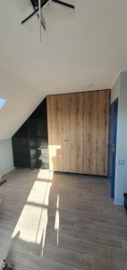 WhatsApp Image 2025-08-24 at 18.59.00(2)