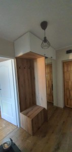 WhatsApp Image 2025-08-24 at 18.59.00(3)