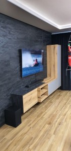 WhatsApp Image 2025-08-24 at 18.59.00