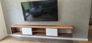 WhatsApp Image 2025-08-24 at 18.59.01(1)