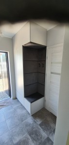 WhatsApp Image 2025-08-24 at 18.59.01(2)