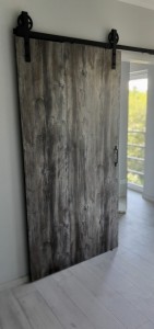 WhatsApp Image 2025-08-24 at 18.59.01(3)