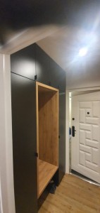 WhatsApp Image 2025-08-24 at 18.59.01(4)