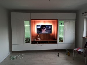 WhatsApp Image 2025-08-24 at 18.59.01