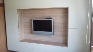 WhatsApp Image 2025-08-24 at 18.59.02(1)