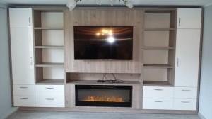 WhatsApp Image 2025-08-24 at 18.59.02(2)