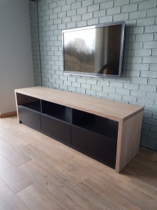 WhatsApp Image 2025-08-24 at 18.59.02