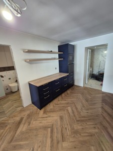 WhatsApp Image 2025-08-24 at 19.06.20