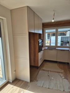 WhatsApp Image 2025-08-24 at 19.06.21(1)