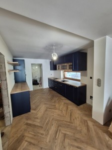 WhatsApp Image 2025-08-24 at 19.06.21