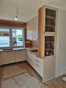 WhatsApp Image 2025-08-24 at 19.06.22