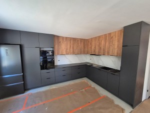 WhatsApp Image 2025-08-24 at 19.06.23