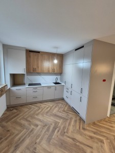 WhatsApp Image 2025-08-24 at 19.06.27(1)