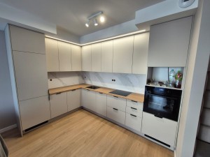 WhatsApp Image 2025-08-24 at 19.06.27