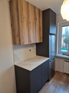 WhatsApp Image 2025-08-24 at 19.06.28(1)