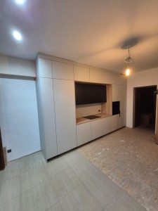 WhatsApp Image 2025-08-24 at 19.06.28(2)