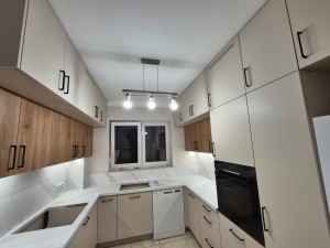 WhatsApp Image 2025-08-24 at 19.06.28(3)