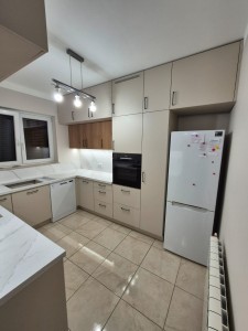 WhatsApp Image 2025-08-24 at 19.06.28(4)