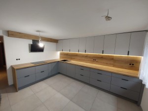 WhatsApp Image 2025-08-24 at 19.06.28(5)