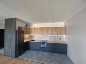 WhatsApp Image 2025-08-24 at 19.06.29(1)