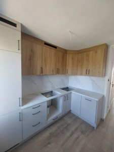 WhatsApp Image 2025-08-24 at 19.06.29(2)