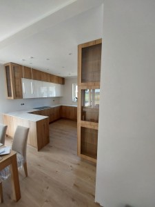 WhatsApp Image 2025-08-24 at 19.06.29(3)