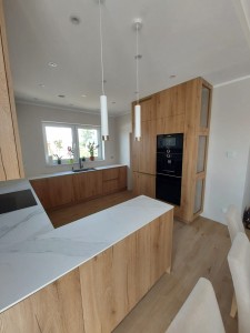 WhatsApp Image 2025-08-24 at 19.06.29(4)