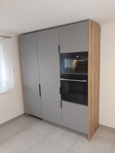 WhatsApp Image 2025-08-24 at 19.06.29