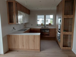 WhatsApp Image 2025-08-24 at 19.06.30(1)