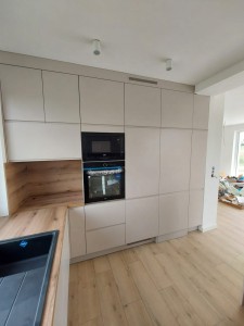 WhatsApp Image 2025-08-24 at 19.06.30(2)