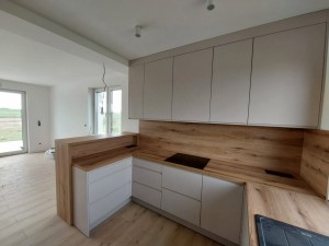 WhatsApp Image 2025-08-24 at 19.06.30(3)