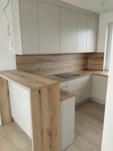 WhatsApp Image 2025-08-24 at 19.06.30(4)