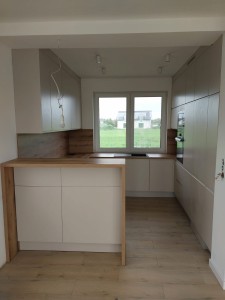 WhatsApp Image 2025-08-24 at 19.06.30(5)