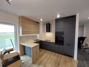 WhatsApp Image 2025-08-24 at 19.06.31(1)