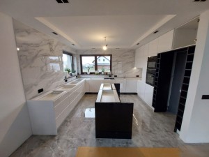 WhatsApp Image 2025-08-24 at 19.06.31(2)