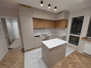 WhatsApp Image 2025-08-24 at 19.06.31(3)