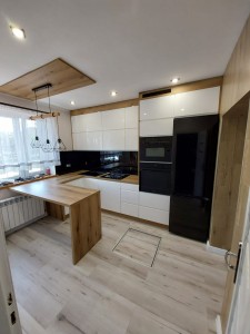 WhatsApp Image 2025-08-24 at 19.06.31(4)